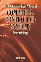Algopix Similar Product 20 - ComputerControlled Systems Theory and