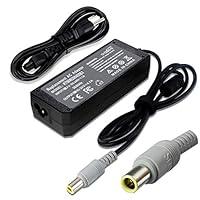 Algopix Similar Product 2 - 90W 20V 45A AC Adapter Charger