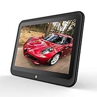 Algopix Similar Product 18 - Digital Picture Frame HP 101 inch