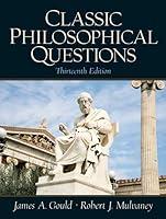 Algopix Similar Product 5 - Classic Philosophical Questions 13th