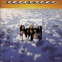 Algopix Similar Product 16 - Dream On
