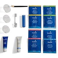 Algopix Similar Product 6 - Bluelab CAREKITPHCON Probe Care Kit for