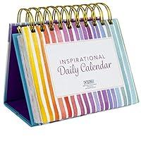 Algopix Similar Product 1 - Global Printed Products Motivational 