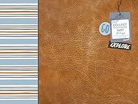 Algopix Similar Product 20 - KAISERCRAFT PTY LTD 3PL LETS GO