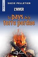 Algopix Similar Product 12 - LHiver Le Pays de la Terre perdue t