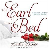 Algopix Similar Product 4 - The Earl in My Bed Forgotten