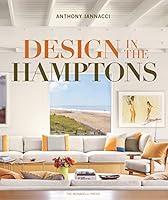 Algopix Similar Product 2 - Design in the Hamptons