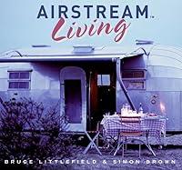Algopix Similar Product 8 - Airstream Living