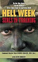 Algopix Similar Product 7 - Hell Week: SEALs in Training