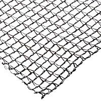 Algopix Similar Product 17 - Dewitt PN302030 Deluxe Pond Protection