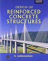 Algopix Similar Product 12 - Design of Reinforced Concrete Structures