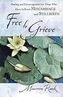 Algopix Similar Product 9 - Free to Grieve