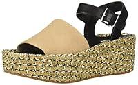 Algopix Similar Product 8 - Kenneth Cole New York Womens Danton