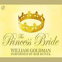 Algopix Similar Product 8 - The Princess Bride
