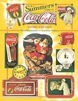 Algopix Similar Product 12 - BJ Summers Guide to CocaCola