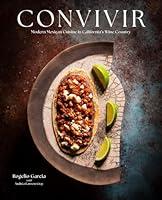 Algopix Similar Product 17 - Convivir Modern Mexican Cuisine in