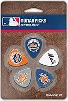 Algopix Similar Product 13 - The Sports Vault MLB New York Mets