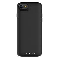 Algopix Similar Product 3 - mophie Juice Pack  Wireless Charging