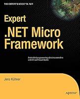Algopix Similar Product 5 - Expert NET Micro Framework Experts