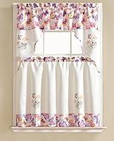 Algopix Similar Product 12 - RT Designers Collection Urban