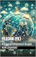 Algopix Similar Product 2 - Filecoin (FIL): A Comprehensive Guide