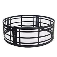Algopix Similar Product 18 - Pleasant Hearth OFW169FR1 36 Classic