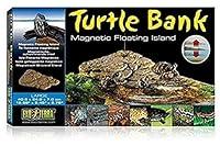Algopix Similar Product 1 - Exo Terra Turtle Bank - Large
