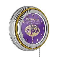 Algopix Similar Product 11 - VAF Portsmouth Spartans Chrome Double