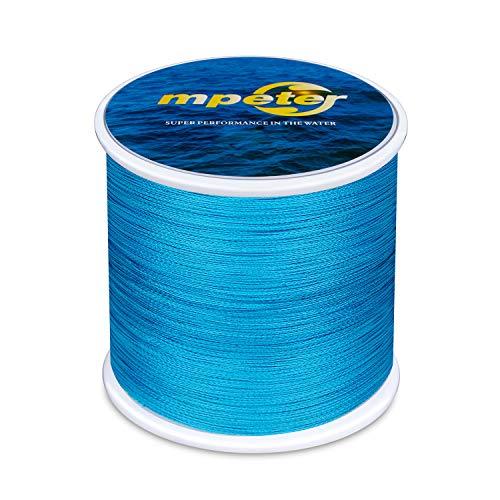 Strong Fishing Line Clear, Thick Fishing Wire 0.8mm Invisible Hanging Wire  Heavy Duty Monofilament Line 70 Lb Test For Hanging Decoration Balloon