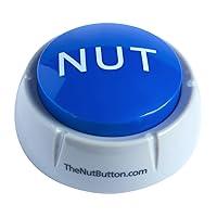 Algopix Similar Product 5 - The Nut Button Toy  When Memes Become