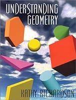 Algopix Similar Product 16 - Understanding Geometry