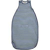 Algopix Similar Product 13 - Woolino Toddler Sleeping Bag 4 Season