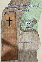 Algopix Similar Product 1 - Zeland the Church Mouse