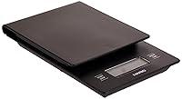 Algopix Similar Product 18 - Hario VSTNINT2000B Drip Coffee Scale