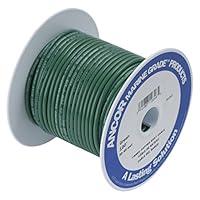 Algopix Similar Product 18 - Ancor 104310 Marine Grade Electrical
