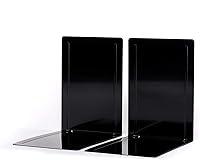 Algopix Similar Product 3 - Maul 168 x 240 x 240 mm Metal Filling