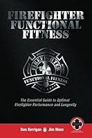 Algopix Similar Product 2 - Firefighter Functional Fitness The