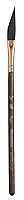 Algopix Similar Product 7 - Princeton Artist Brush Neptune Series