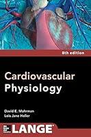 Algopix Similar Product 6 - Cardiovascular Physiology 8/E