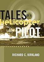 Algopix Similar Product 4 - Tales of a Helicopter Pilot