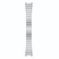 Algopix Similar Product 17 - Samsung Galaxy Watch4 Classic Metal