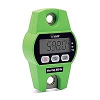 Algopix Similar Product 16 - HME Durable Versatile Hunting Digital