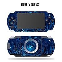 Algopix Similar Product 8 - Mightyskins Protective Vinyl Skin Decal