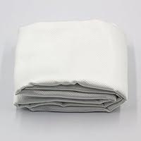 Algopix Similar Product 17 - Gihunk Welding Blanket Heavy Duty