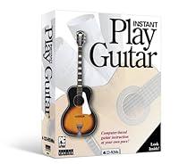 Algopix Similar Product 12 - Instant Play Guitar