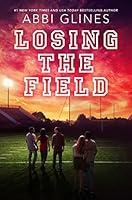 Algopix Similar Product 14 - Losing the Field (Field Party)