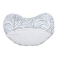 Algopix Similar Product 5 - Bebe au Lait Premium Muslin Nursing