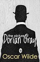 Algopix Similar Product 15 - The Picture of Dorian Gray Deluxe