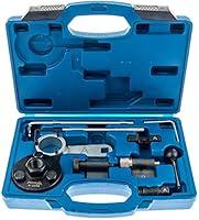 Algopix Similar Product 1 - ASTA Motor Adjustment Tool Set for VAG