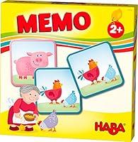 Algopix Similar Product 20 - HABA 303759 Childrens Games